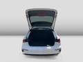 Audi A3 40 TFSIe S tronic LED Virtual Einpa Blanc - thumbnail 12