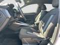 Audi A3 40 TFSIe S tronic LED Virtual Einpa Blanc - thumbnail 10