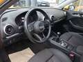 Audi A3 Sportback sport Gelb - thumbnail 11