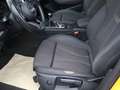 Audi A3 Sportback sport Gelb - thumbnail 12