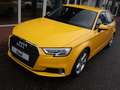 Audi A3 Sportback sport Gelb - thumbnail 2