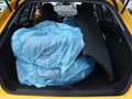 Audi A3 Sportback sport Gelb - thumbnail 14
