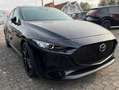 Mazda 3 Mazda3 e-Skyactiv-G140 Homura Schwarz - thumbnail 2