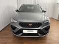 CUPRA Ateca 1.5 TSI DSG 150 Gris - thumbnail 3