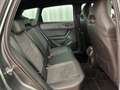 CUPRA Ateca 1.5 TSI DSG 150 Gris - thumbnail 9