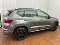CUPRA Ateca 1.5 TSI DSG 150 Gris - thumbnail 13