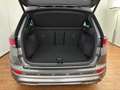 CUPRA Ateca 1.5 TSI DSG 150 Gris - thumbnail 11