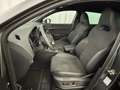 CUPRA Ateca 1.5 TSI DSG 150 Gris - thumbnail 6
