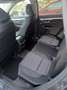 Honda CR-V 2.0i-MMD 2WD Hybrid Elegance MY21 Grey - thumbnail 3