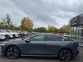 Mazda 6e EV 258ps RWD 479km Takumi Grijs - thumbnail 4