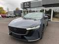 Mazda 6e EV 258ps RWD 479km Takumi Grijs - thumbnail 1