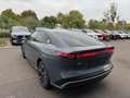 Mazda 6e EV 258ps RWD 479km Takumi Grijs - thumbnail 8