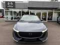 Mazda 6e EV 258ps RWD 479km Takumi Grijs - thumbnail 2