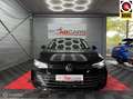 Volkswagen Passat Variant 1.5 eHybrid Business Automaat Negro - thumbnail 2