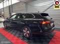 Volkswagen Passat Variant 1.5 eHybrid Business Automaat Negro - thumbnail 4
