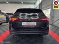 Volkswagen Passat Variant 1.5 eHybrid Business Automaat Negro - thumbnail 5