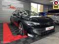 Volkswagen Passat Variant 1.5 eHybrid Business Automaat Negro - thumbnail 3