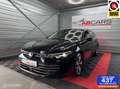 Volkswagen Passat Variant 1.5 eHybrid Business Automaat Negro - thumbnail 1