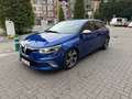 Renault Megane Mégane IV Berline TCe 205 Energy EDC GT - thumbnail 2