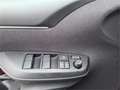 Mazda 2 Hybrid Exclusive Line Aut. Grau - thumbnail 9