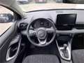 Mazda 2 Hybrid Exclusive Line Aut. Grau - thumbnail 11