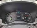 Mazda 2 Hybrid Exclusive Line Aut. Grau - thumbnail 12