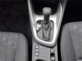 Mazda 2 Hybrid Exclusive Line Aut. Grau - thumbnail 18