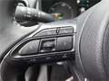 Mazda 2 Hybrid Exclusive Line Aut. Grau - thumbnail 13
