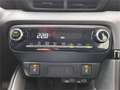 Mazda 2 Hybrid Exclusive Line Aut. Grau - thumbnail 17
