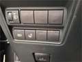 Mazda 2 Hybrid Exclusive Line Aut. Grau - thumbnail 10