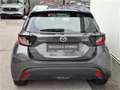 Mazda 2 Hybrid Exclusive Line Aut. Grau - thumbnail 6