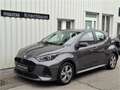 Mazda 2 Hybrid Exclusive Line Aut. Grau - thumbnail 1
