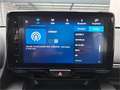 Mazda 2 Hybrid Exclusive Line Aut. Grau - thumbnail 16