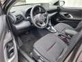 Mazda 2 Hybrid Exclusive Line Aut. Grau - thumbnail 8