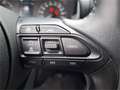 Mazda 2 Hybrid Exclusive Line Aut. Grau - thumbnail 14
