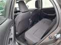 Mazda 2 Hybrid Exclusive Line Aut. Grau - thumbnail 19