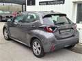 Mazda 2 Hybrid Exclusive Line Aut. Grau - thumbnail 5