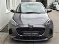 Mazda 2 Hybrid Exclusive Line Aut. Grau - thumbnail 2