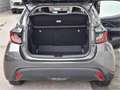 Mazda 2 Hybrid Exclusive Line Aut. Grau - thumbnail 20