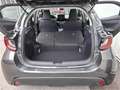 Mazda 2 Hybrid Exclusive Line Aut. Grau - thumbnail 21