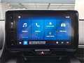 Mazda 2 Hybrid Exclusive Line Aut. Grau - thumbnail 15