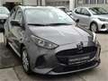 Mazda 2 Hybrid Exclusive Line Aut. Grau - thumbnail 3