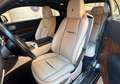Rolls-Royce Wraith Rolls royce 6.6 v12 Blau - thumbnail 4
