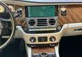 Rolls-Royce Wraith Rolls royce 6.6 v12 Blau - thumbnail 7