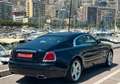 Rolls-Royce Wraith Rolls royce 6.6 v12 Blau - thumbnail 2
