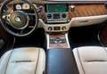 Rolls-Royce Wraith Rolls royce 6.6 v12 Blau - thumbnail 3