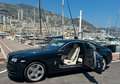 Rolls-Royce Wraith Rolls royce 6.6 v12 Blau - thumbnail 10