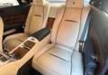 Rolls-Royce Wraith Rolls royce 6.6 v12 Blau - thumbnail 6