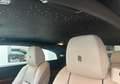 Rolls-Royce Wraith Rolls royce 6.6 v12 Blau - thumbnail 5