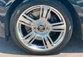 Rolls-Royce Wraith Rolls royce 6.6 v12 Blau - thumbnail 9